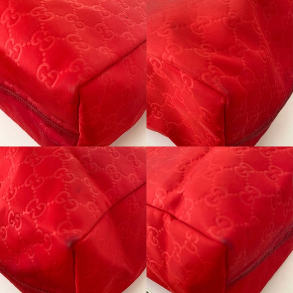 🚫SOLD🚫 - Picture 6 of 16